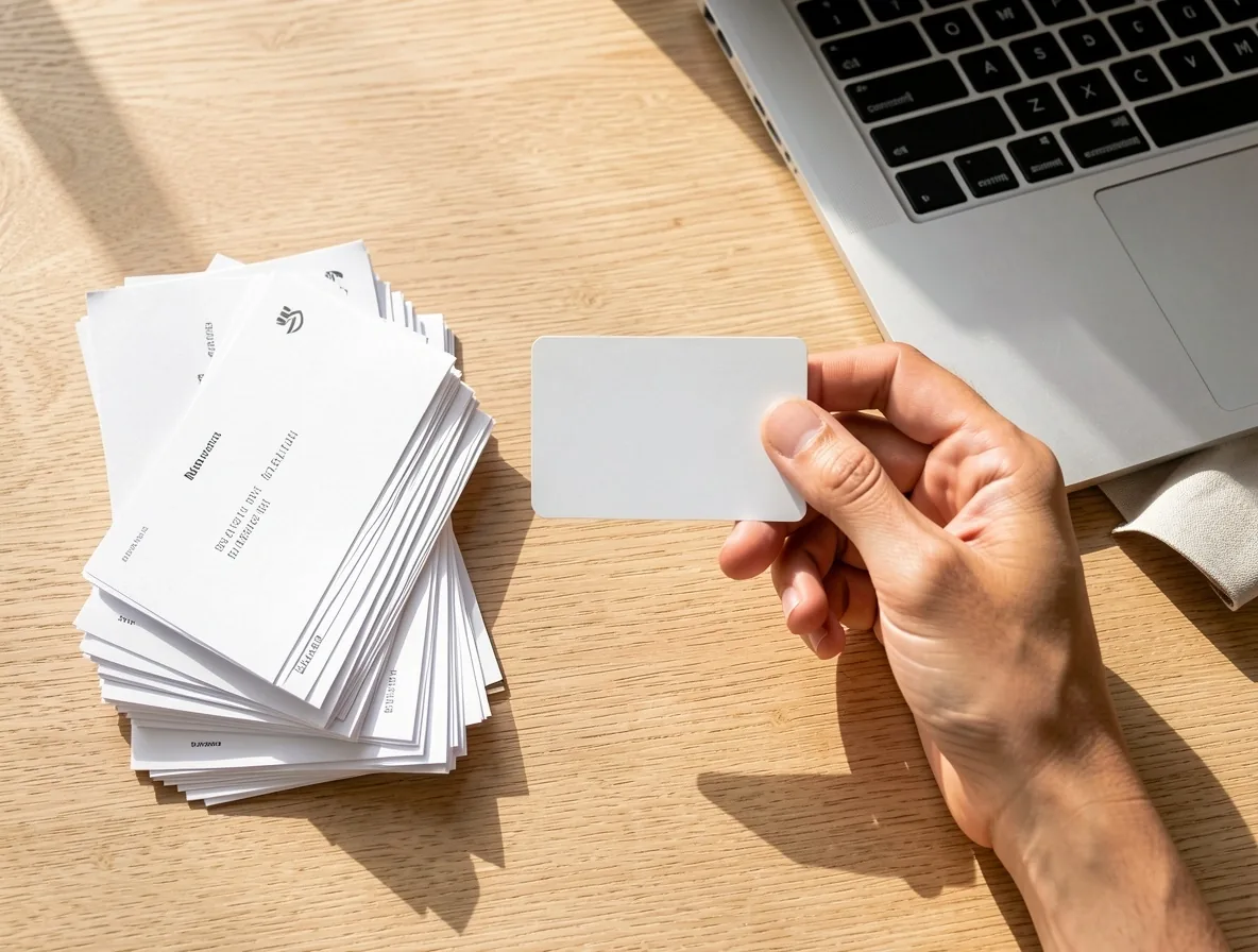 Metodología de organización financiera