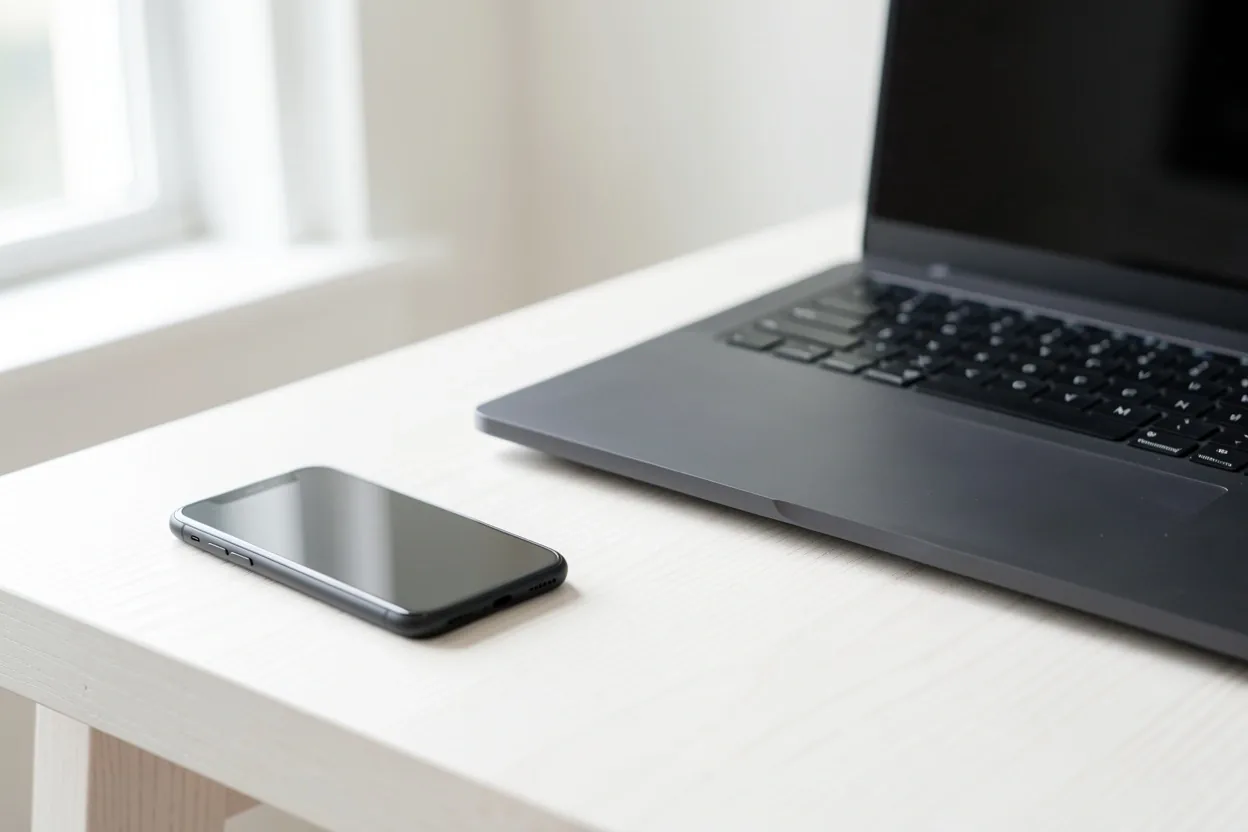 Control de Freelance