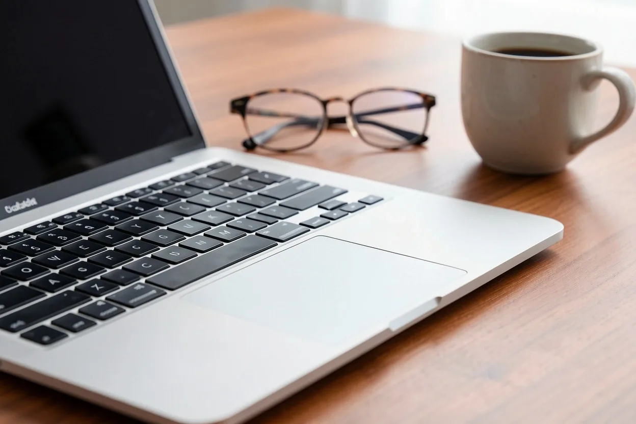 Excel Presupuesto Familiar